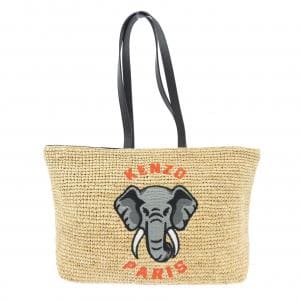 ケンゾー KENZO BAG