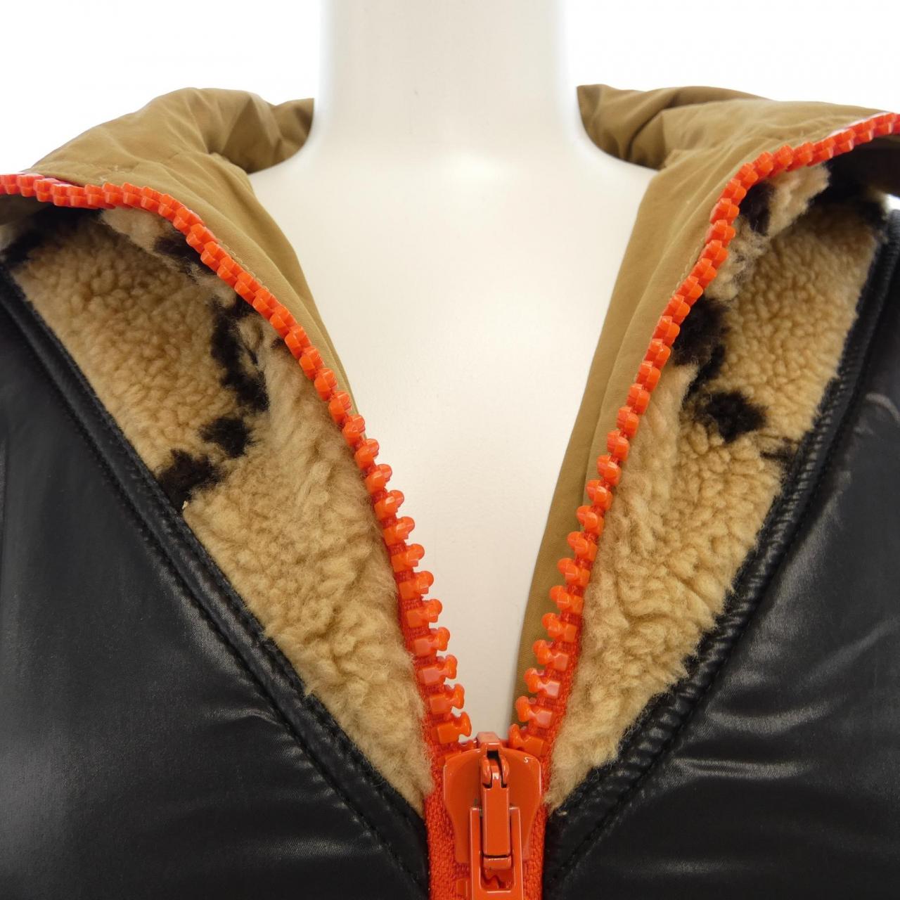グッチ GUCCI ブルゾン