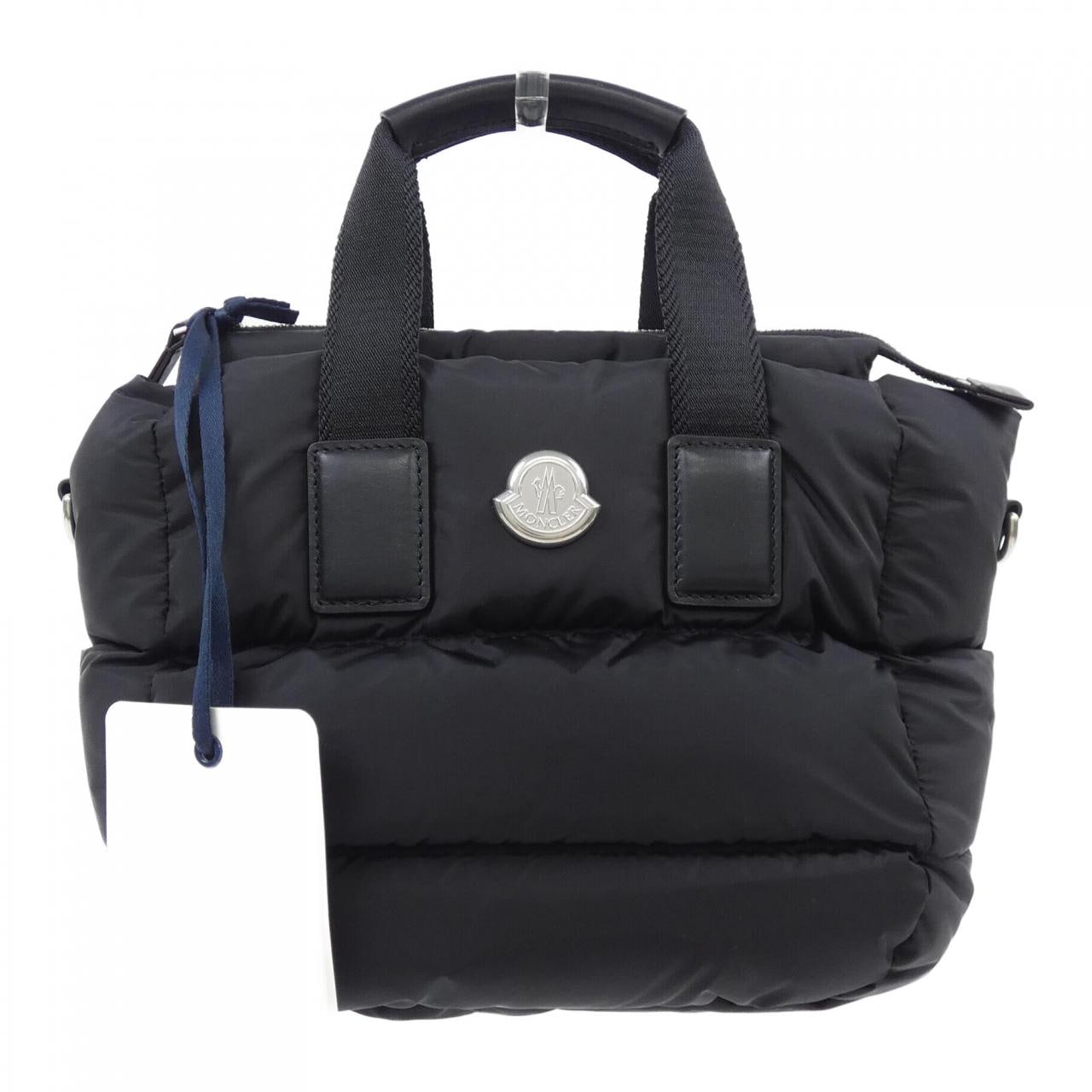 モンクレール MONCLER CARADOC BAG