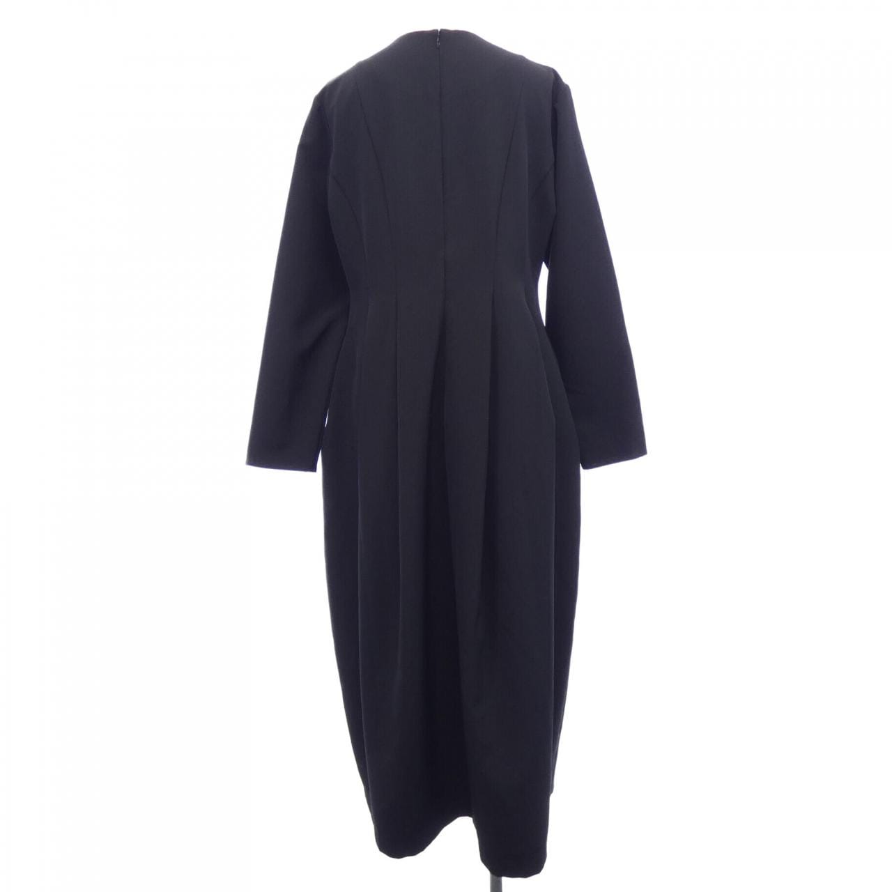マルゥユナイテッドアローズ MARW UNITED ARROWS ワンピース