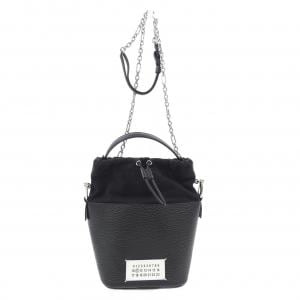 メゾンマルジェラ Maison Margiela 5AC バケットバック S61WG0035 BAG