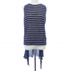 クルチアーニ Cruciani トップス