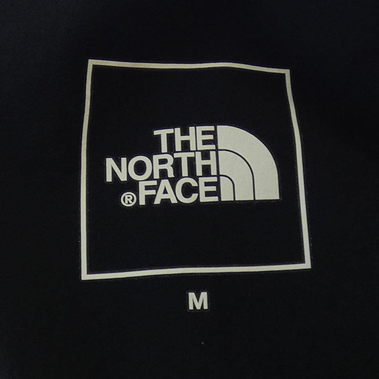 ザノースフェイス THE NORTH FACE パンツ