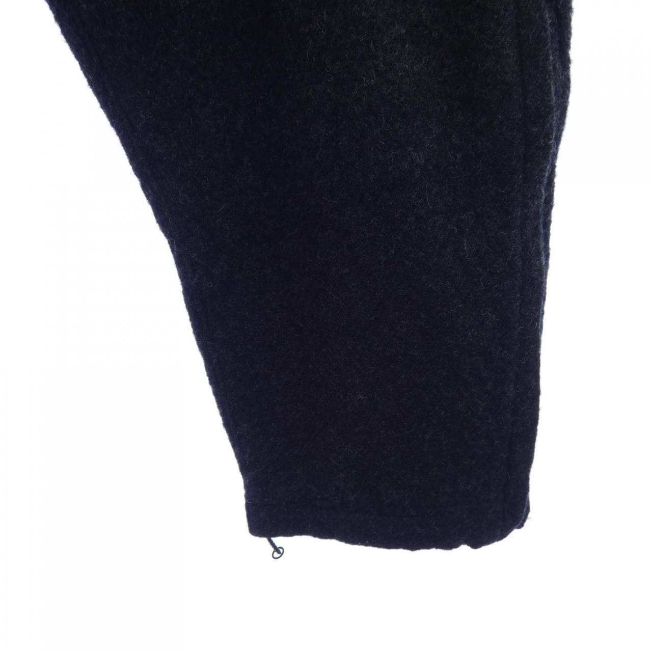コムデギャルソンオム GARCONS HOMME パンツ
