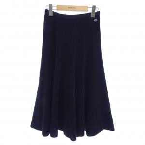 シャネル CHANEL P54026K07015 スカート