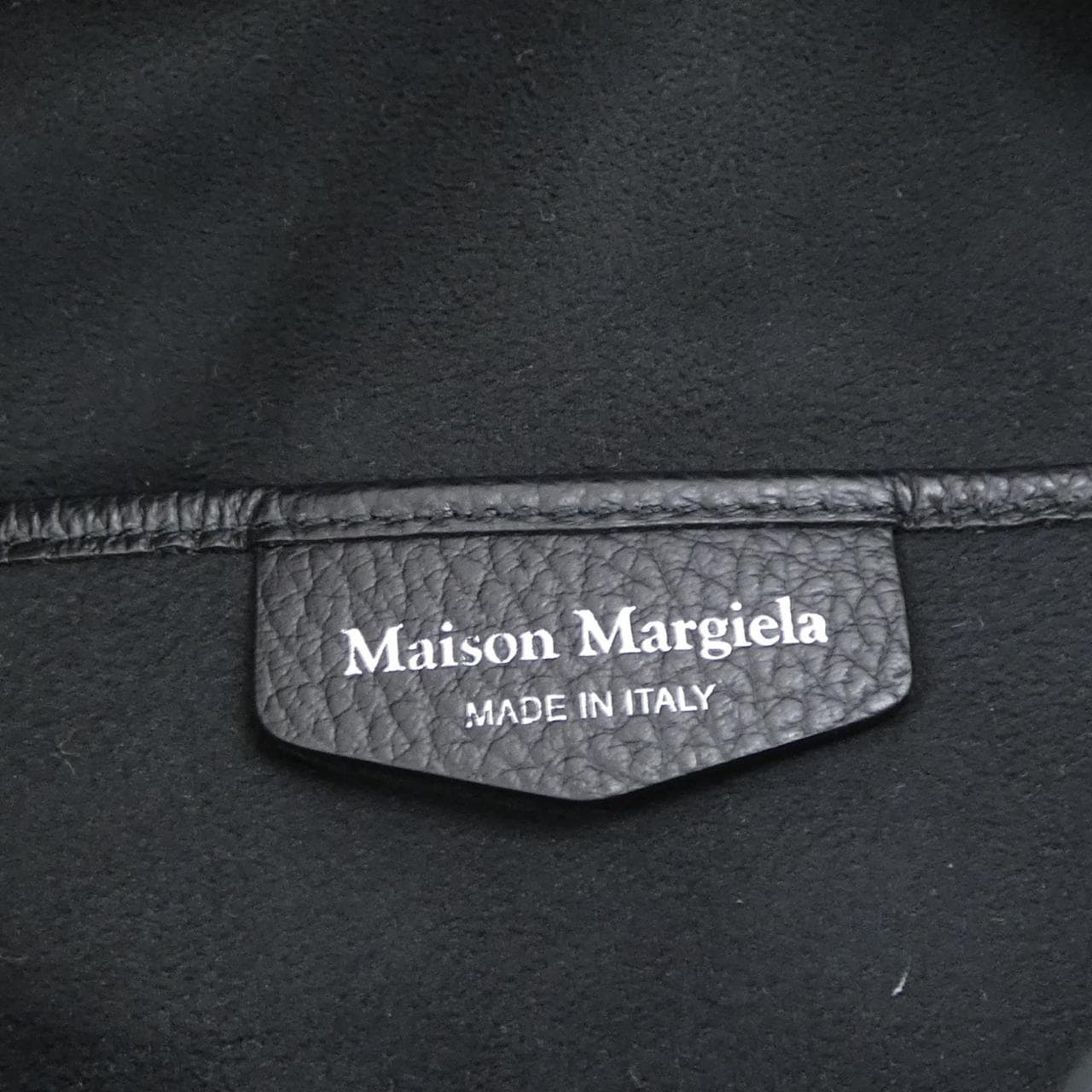 メゾンマルジェラ Maison Margiela SB2WA0010 BAG