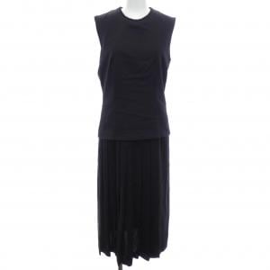 エルメス HERMES *07-7305 ワンピース