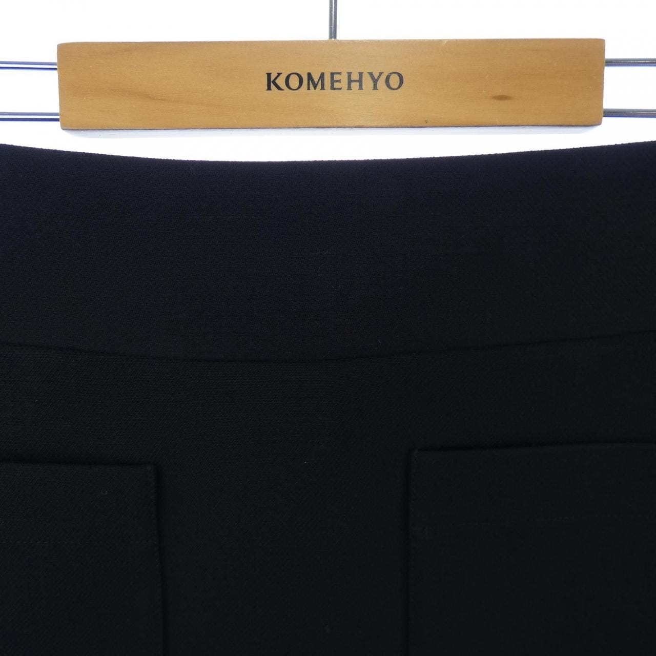 クロエ Chloe CH25SJU02302001 スカート