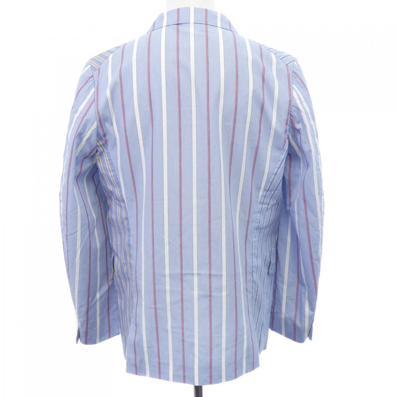 コムデギャルソンオム COMME des GARCONS HOMME DEUX DE-J057 ジャケット