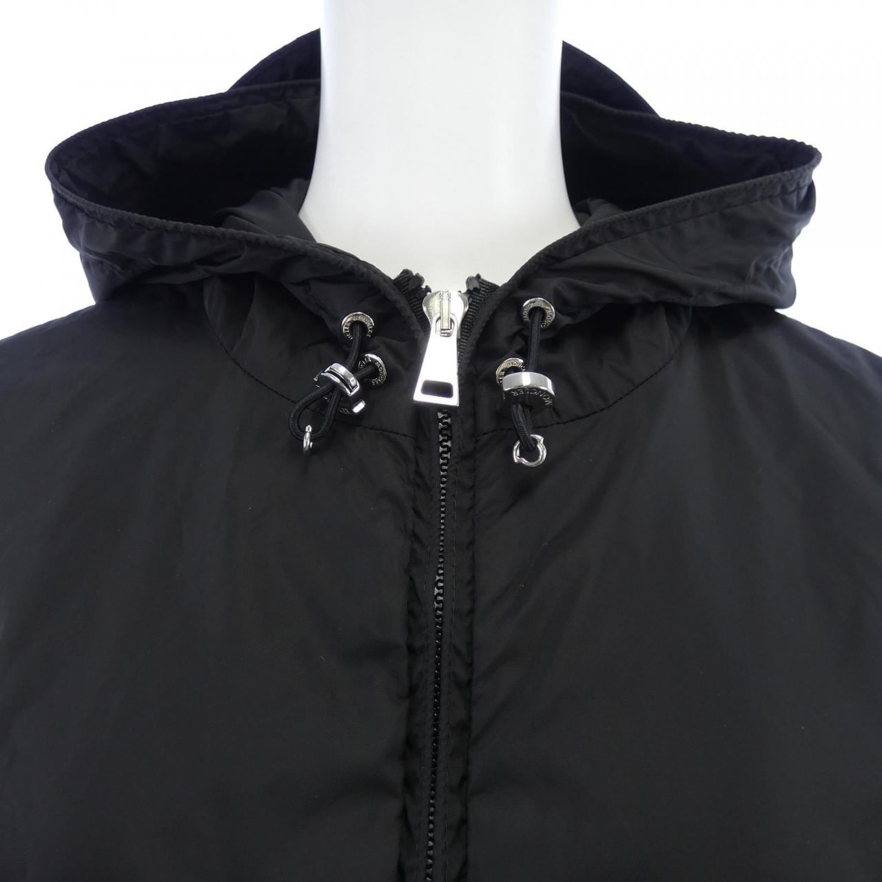 モンクレール MONCLER CECILE ブルゾン