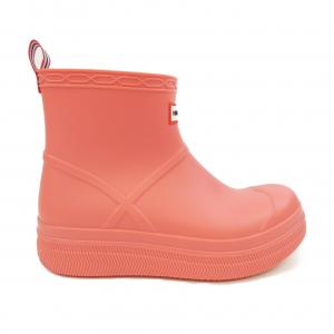 ハンター HUNTER ブーツ