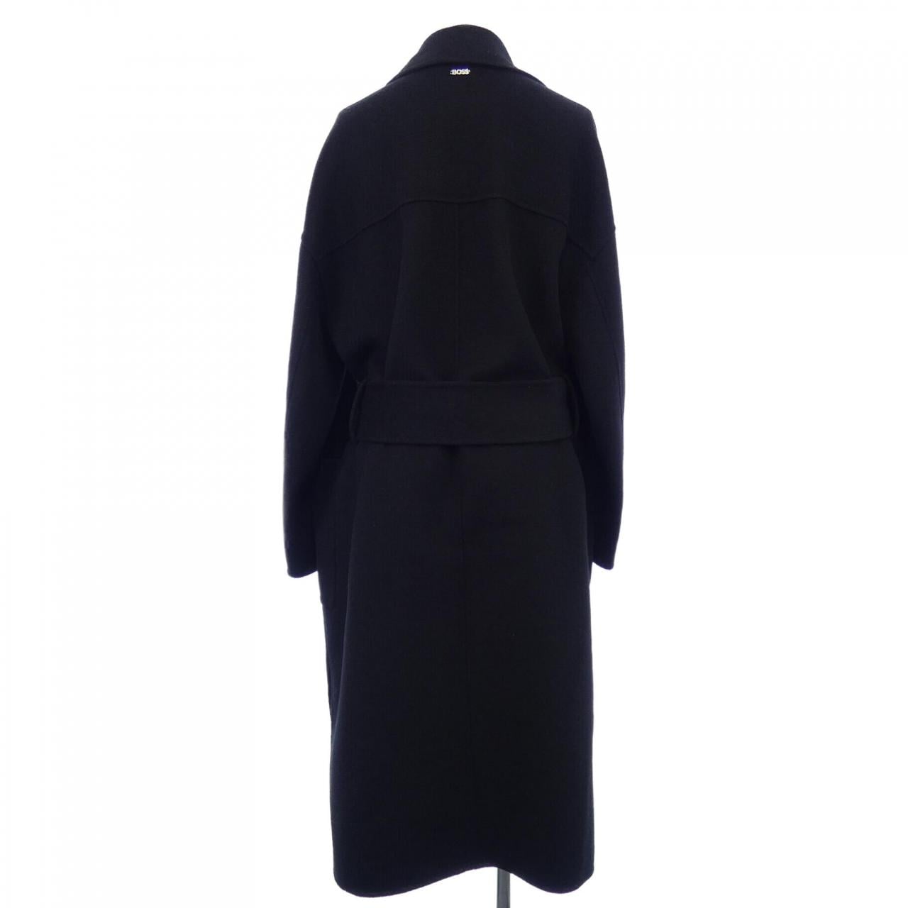 ボス BOSS コート