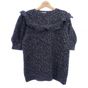 ミュウミュウ MIU MIU MML541 トップス