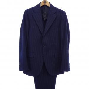 ティトアレグレット TITO ALLEGRETTO スーツ