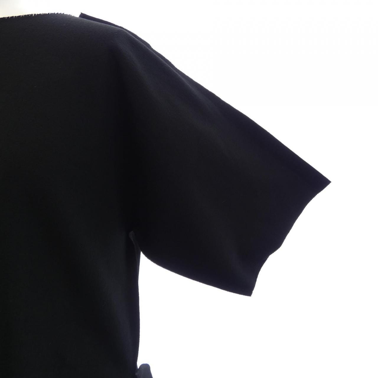 ミーイッセイミヤケ me ISSEY MIYAKE MI52JK901 トップス