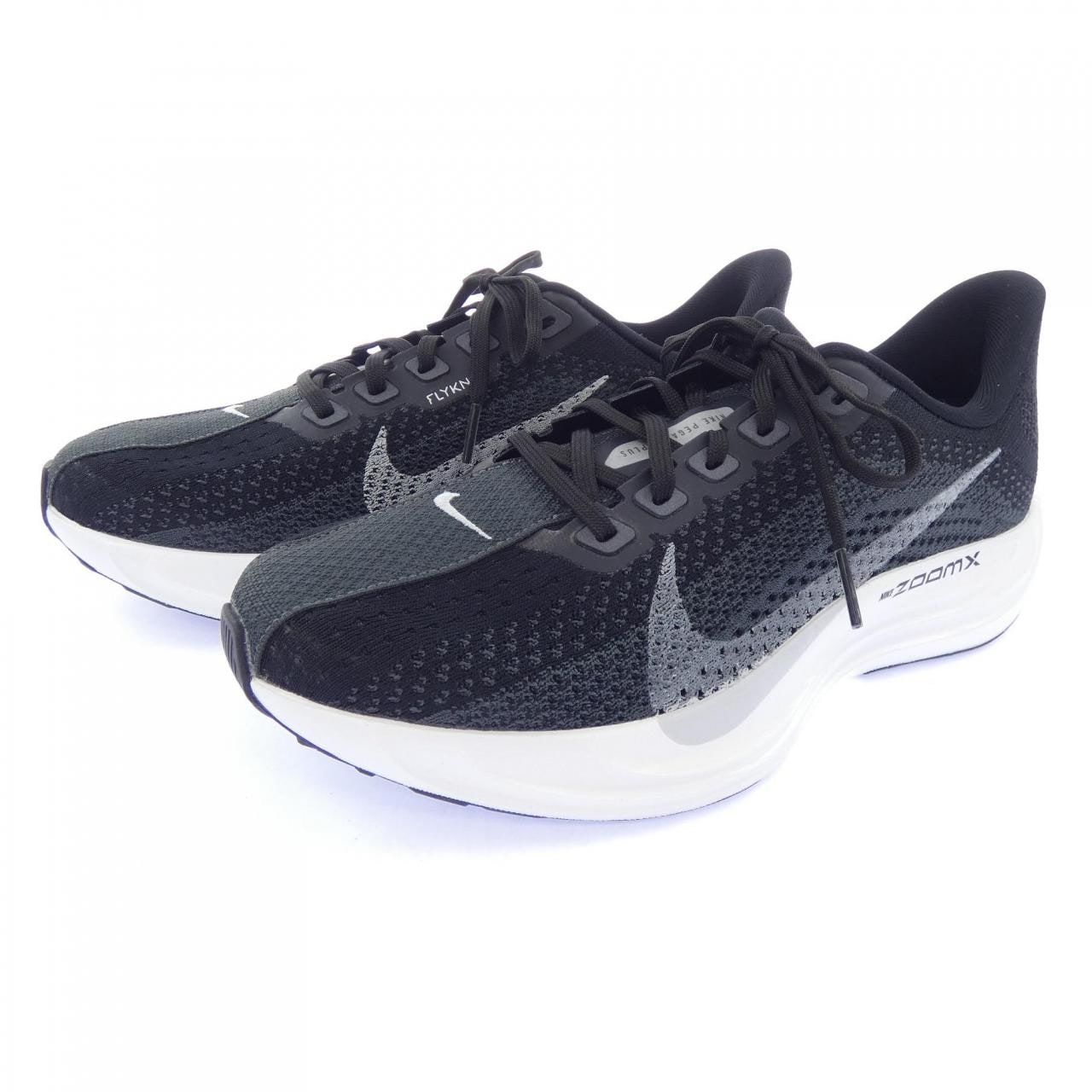 ナイキ NIKE FQ7261-002 スニーカー