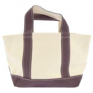 グッドグリーフ GOOD GRIEF! BAG