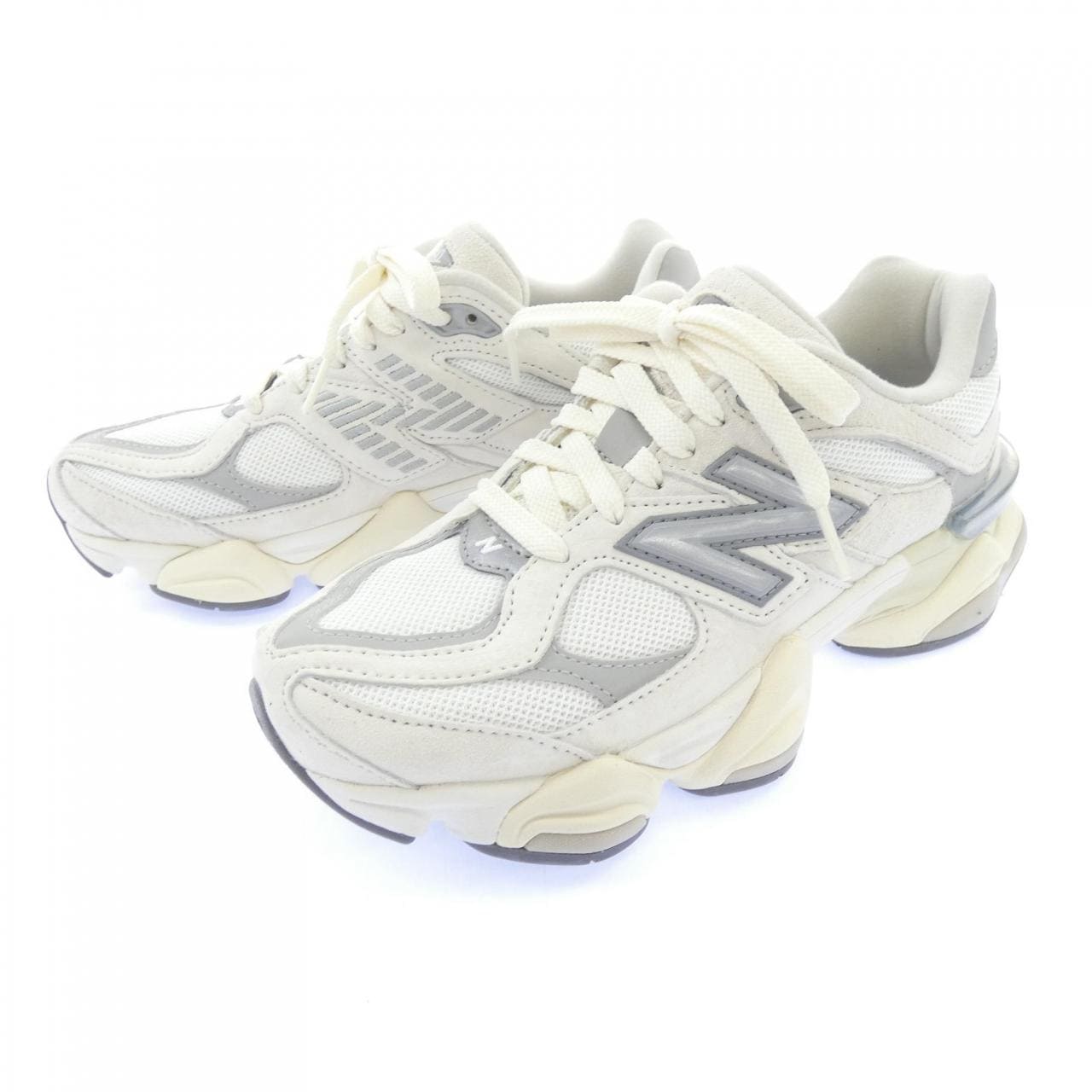 ニューバランス NEW BALANCE シューズ