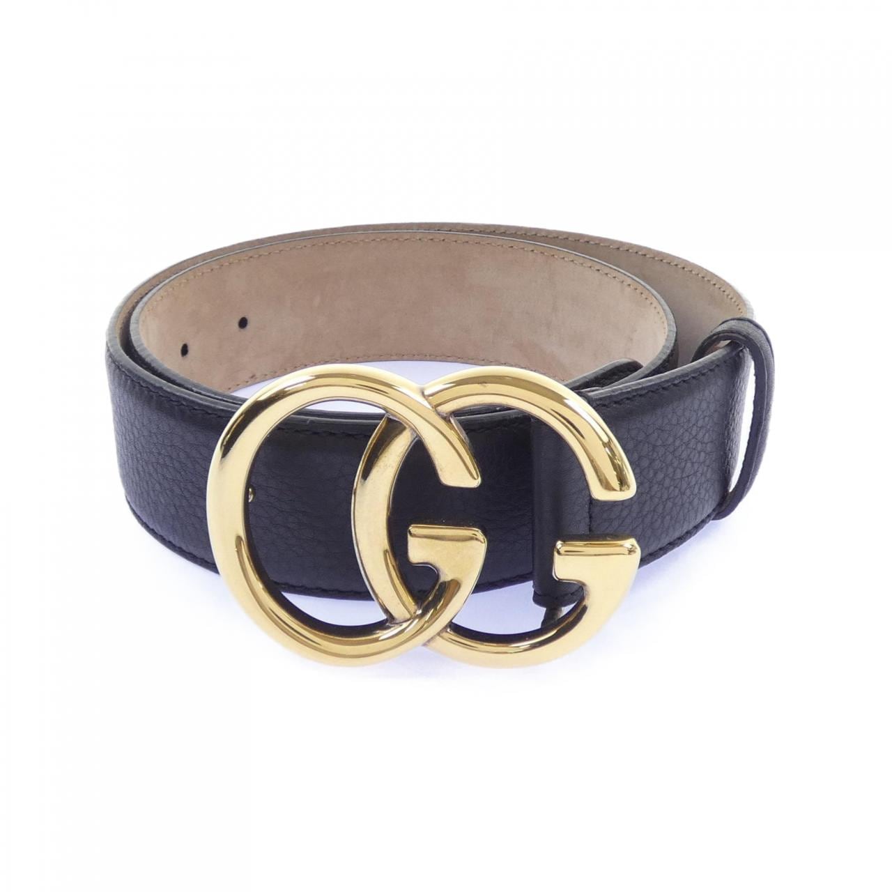 グッチ GUCCI 270802 BELT