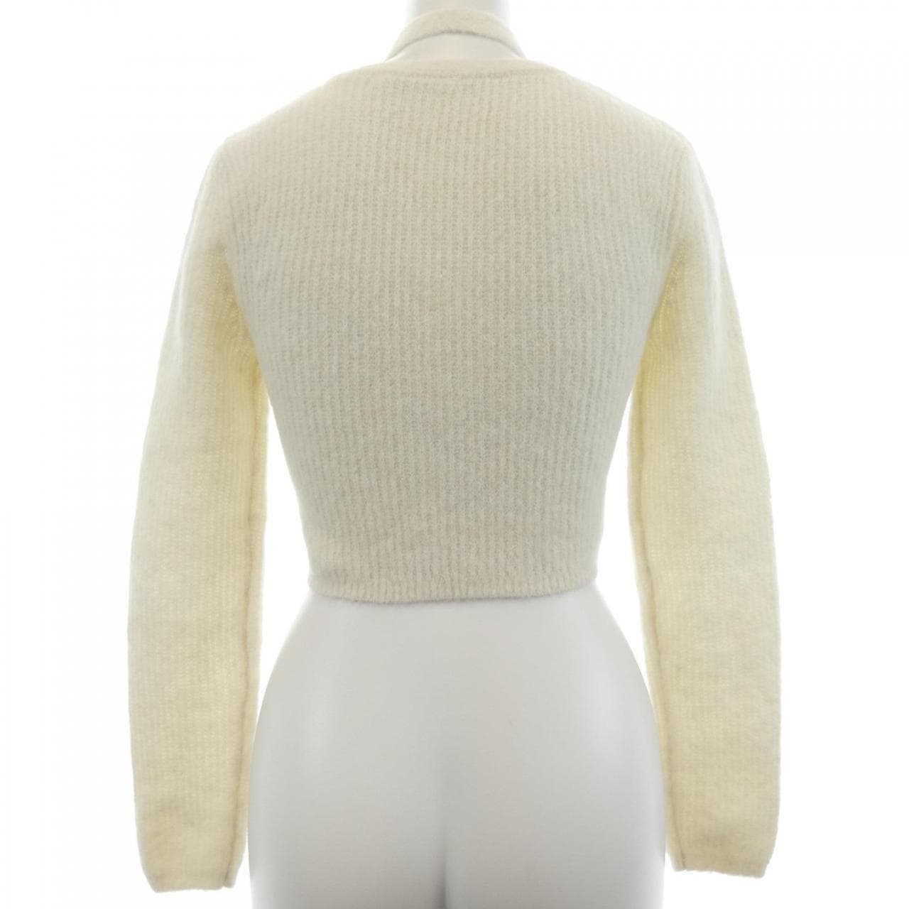 アレキサンダーワン alexanderwang.t カーディガン