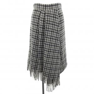 ブルネロクチネリ BRUNELLO CUCINELLI スカート