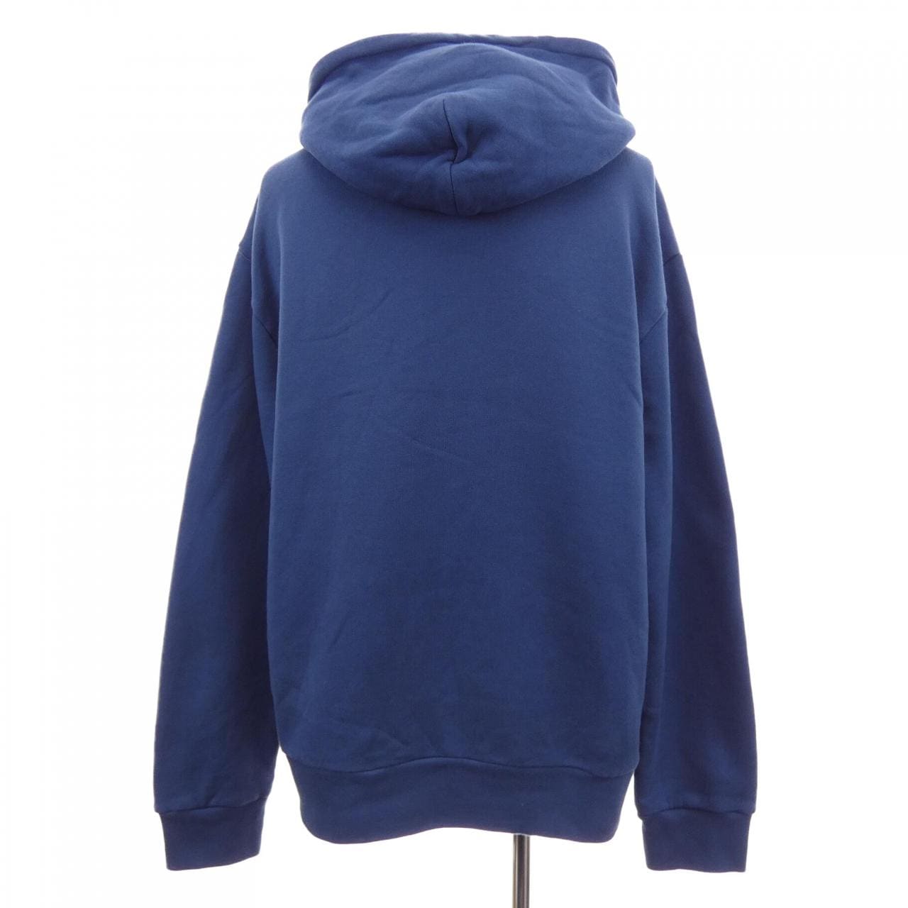 ルイヴィトン LOUIS VUITTON シグネチャーフーディウィズエンブロイダリー HNY56WIHN パーカー