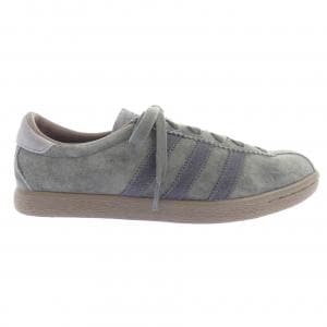 アディダス ADIDAS スニーカー