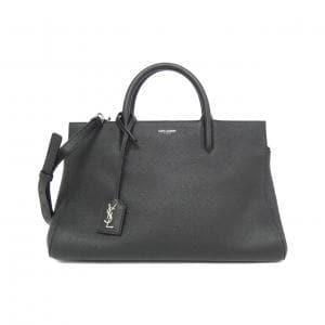 サンローラン カバ リヴ ゴーシュ 400413 B680N バッグ