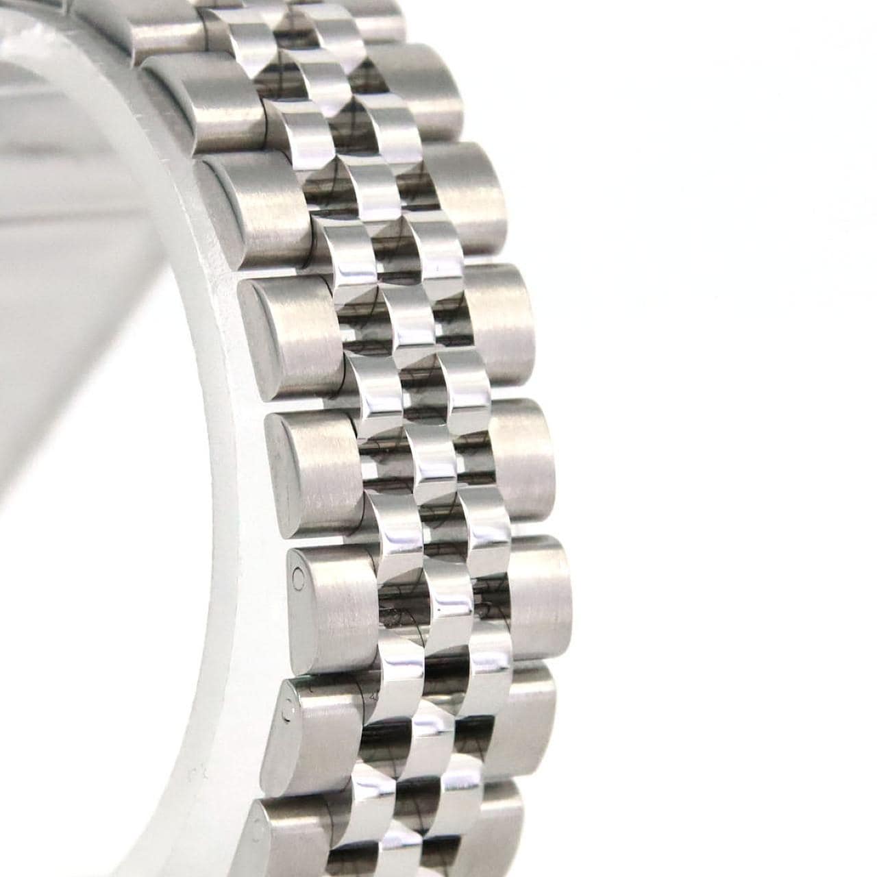 ロレックス デイトジャスト 279174G SSxWG 自動巻 ランダム番