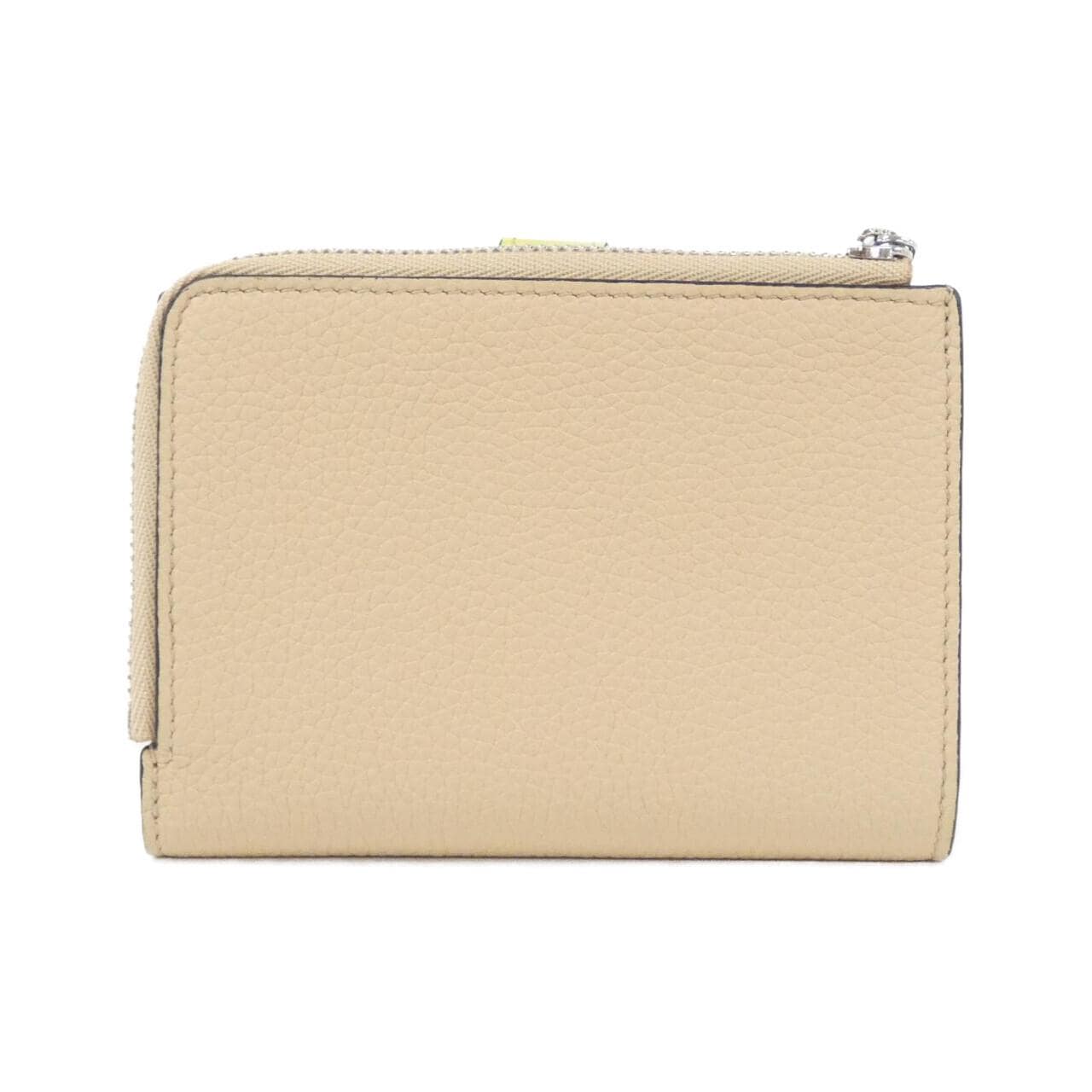 Loewe C660P30X02 Wallet