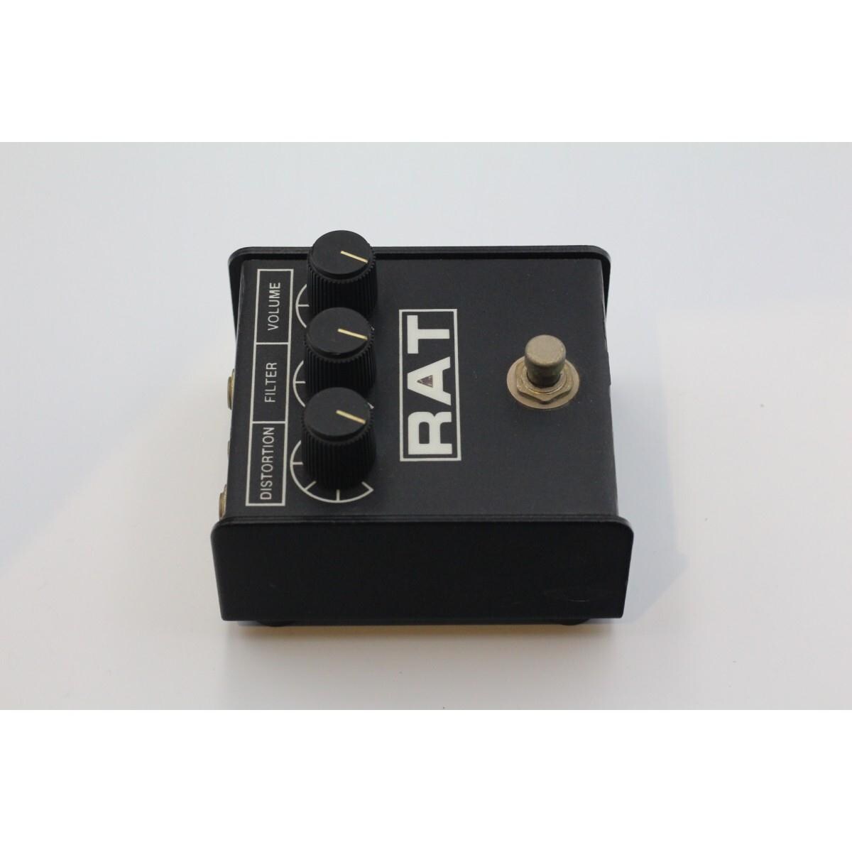 ＰＲＯＣＯ　　ＲＡＴ２　ＵＳＡ【ＬＭ３０８Ｎ】