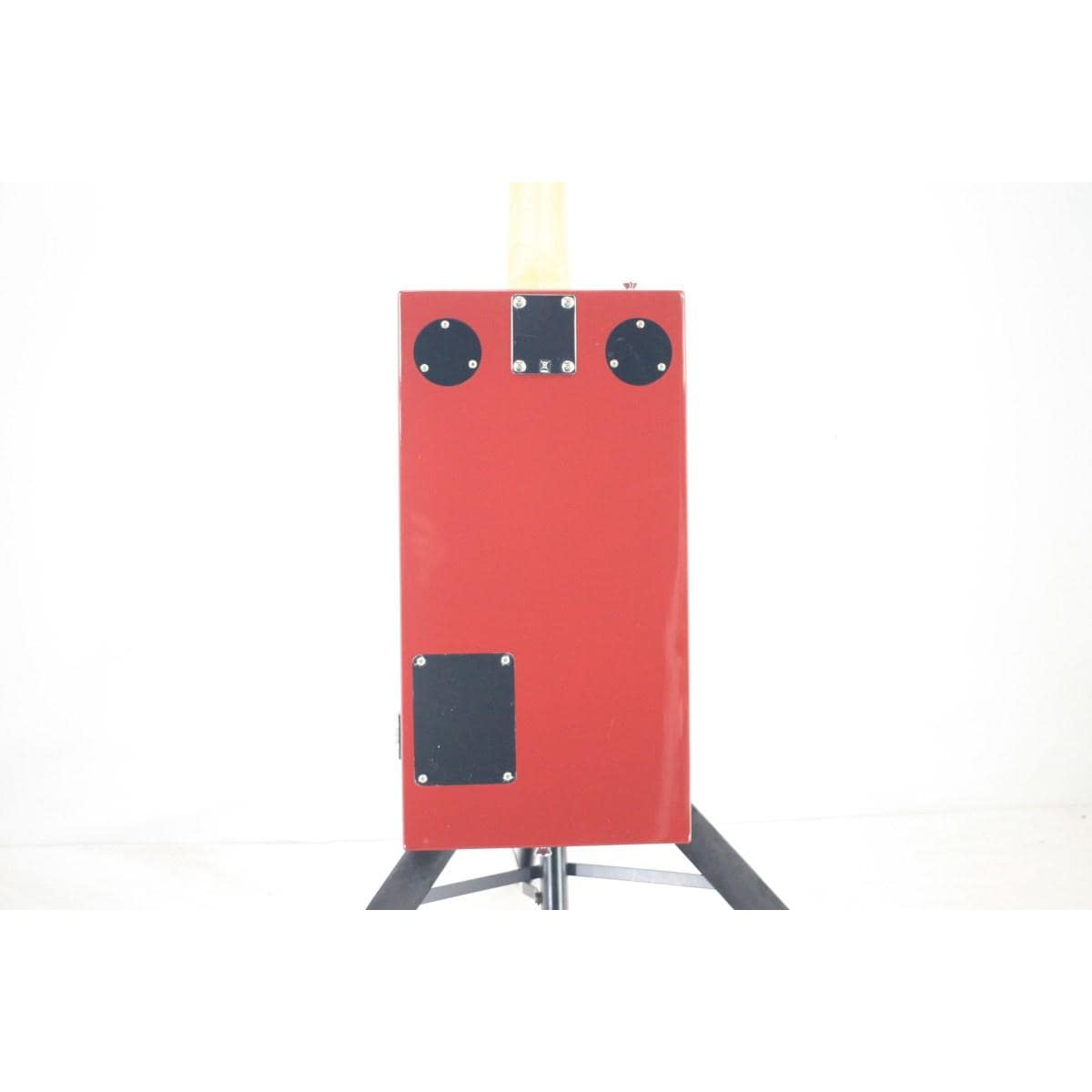 ＧＲＥＴＳＣＨ　　Ｇ５８１０