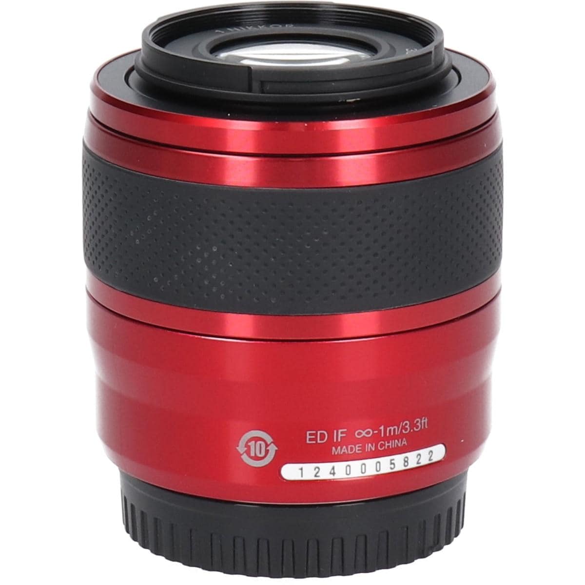 ＶＲ３０－１１０ｍｍ　Ｆ３．８－５．６