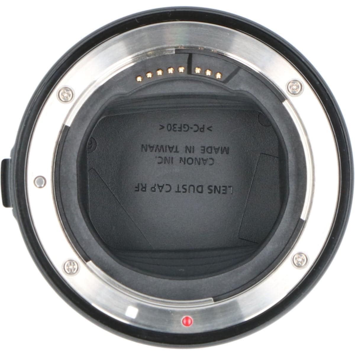 ＥＦ－ＥＯＳ　Ｒ