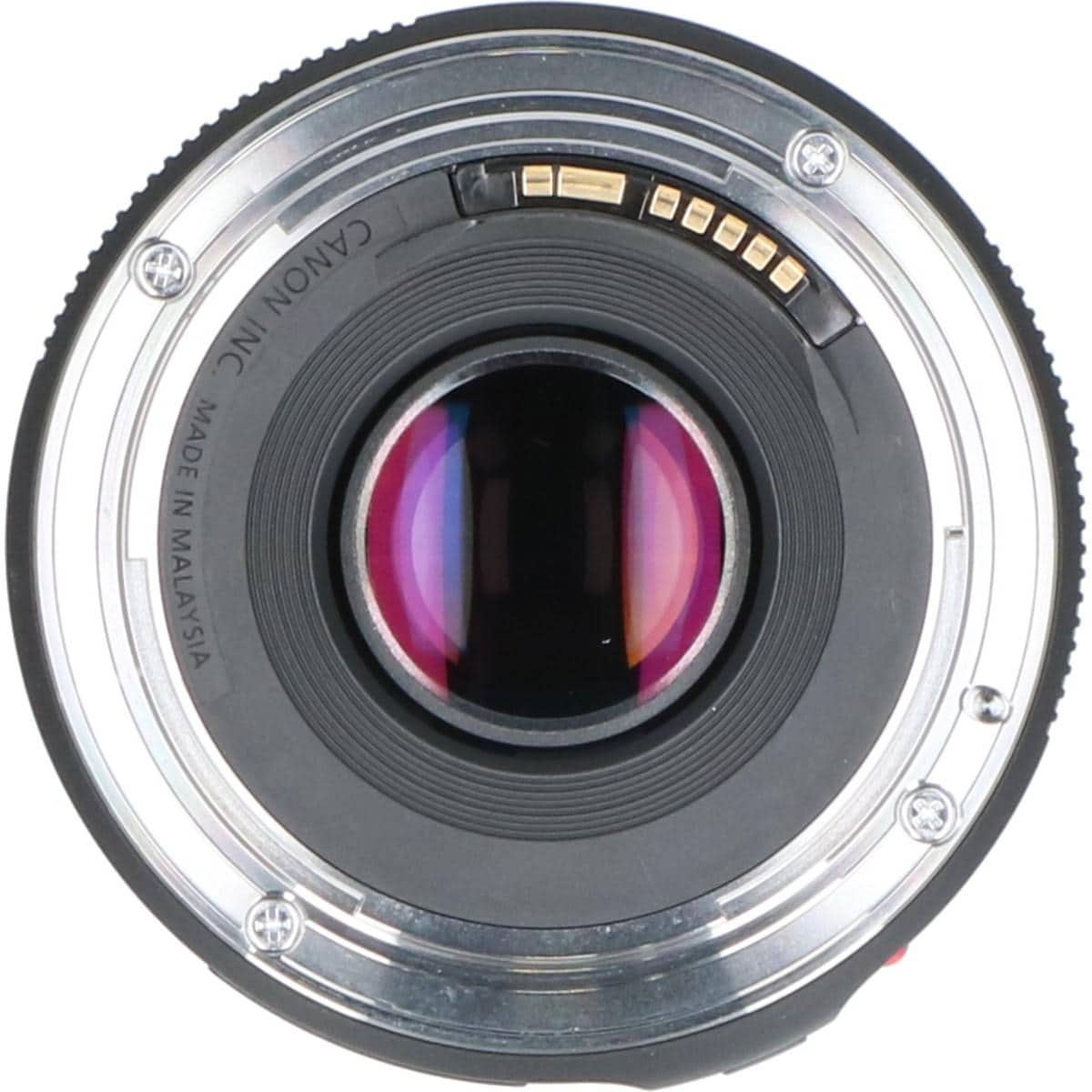 ＥＦ５０ｍｍ　Ｆ１．８ＳＴＭ