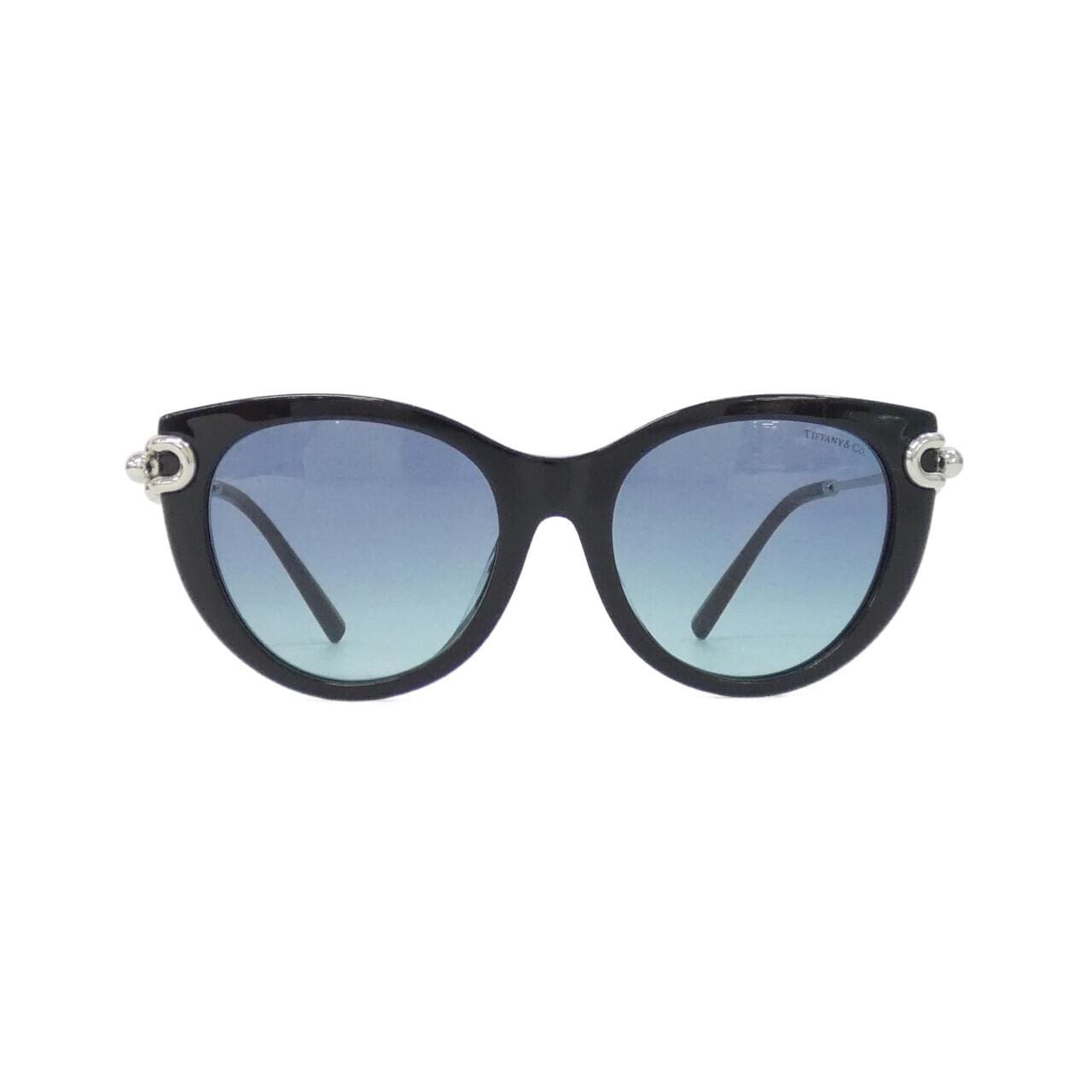 ティファニー TF4232 F サングラス