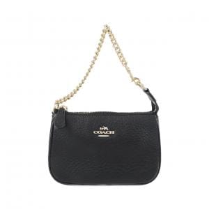 コーチ F64571 バッグ