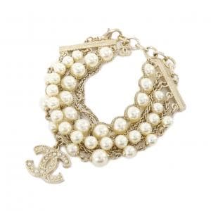 CHANEL bracelet