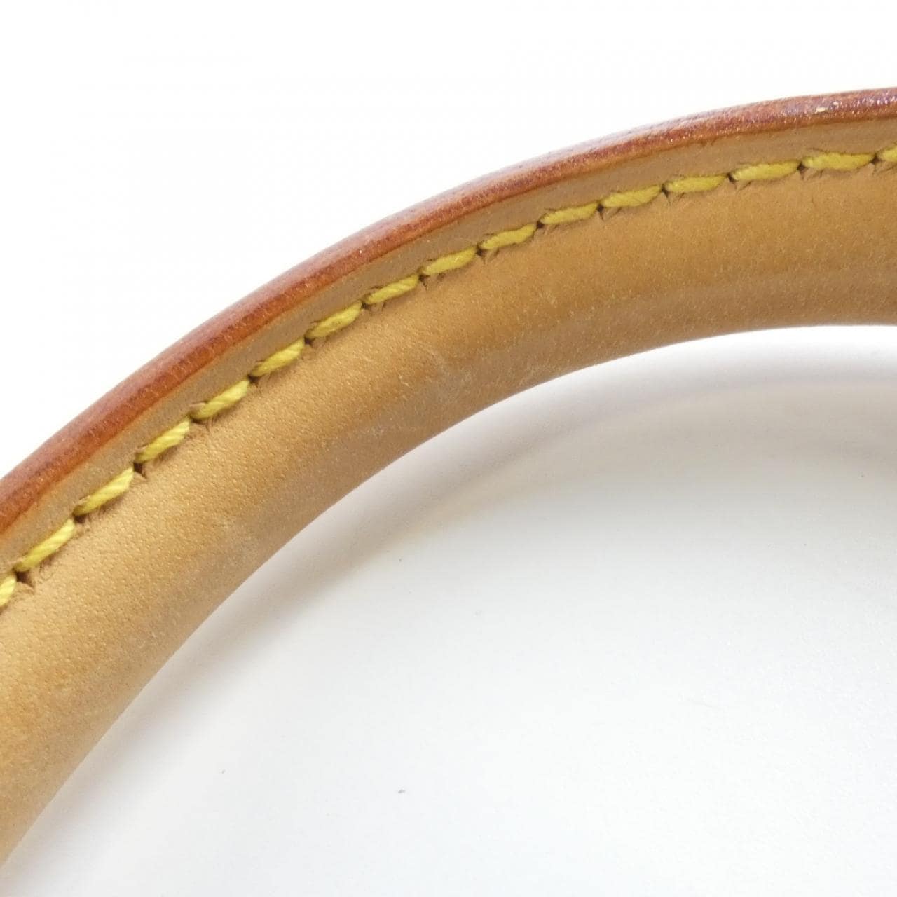 ルイヴィトン モノグラム ロックイット M40102 バッグ