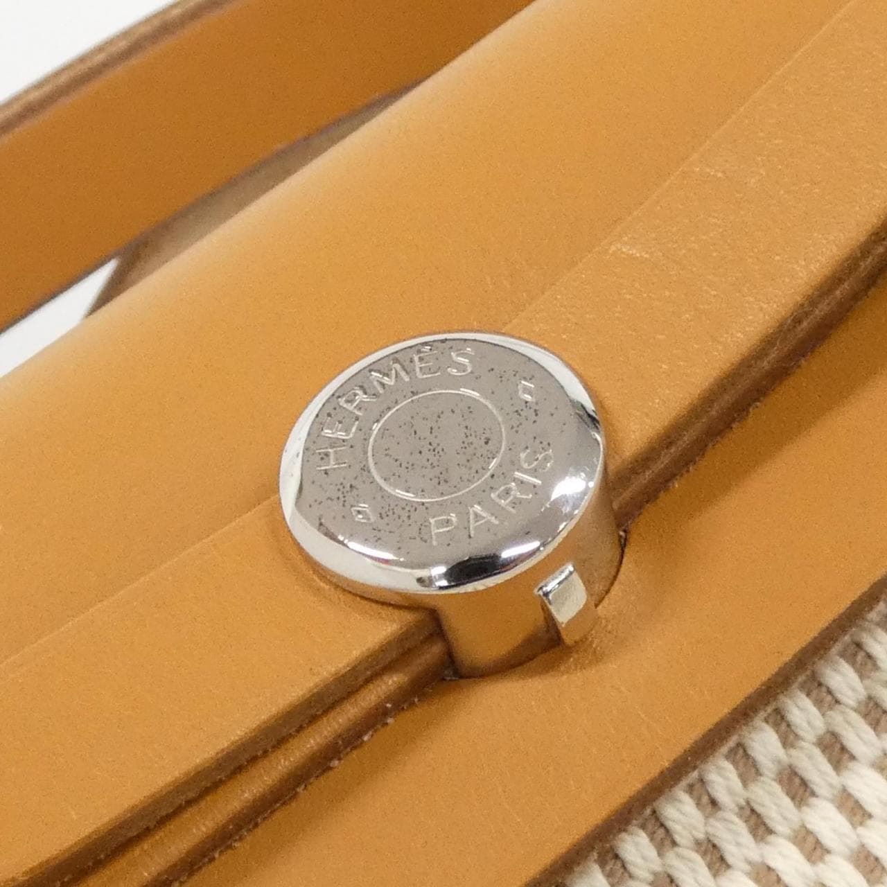 エルメス ニュー エールバッグ PM 038465CK バッグ