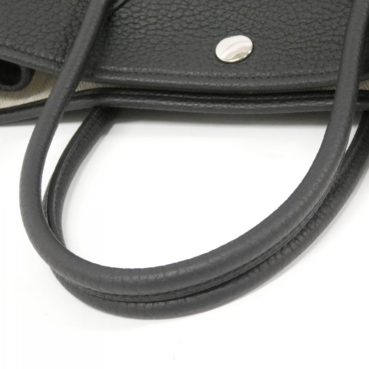 エルメス ガーデン パーティ 30cm 051568CK バッグ