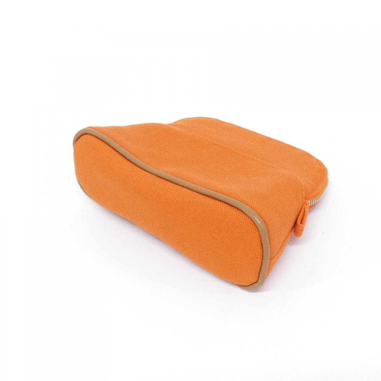 エルメス ボリード MINIMINI 103772M ポーチ