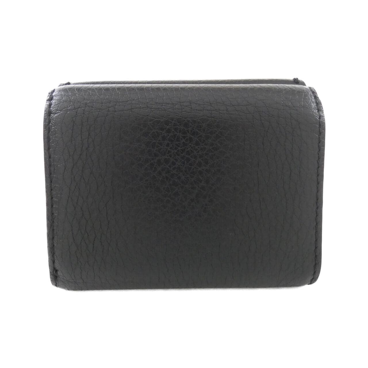 フェンディ セレリア 7M0280 AP3B 財布