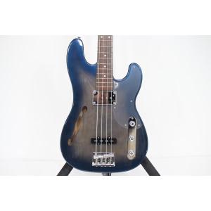 ＦＥＮＤＥＲ　ＪＡＰＡＮ　　ＴＮＢ－１１０ＳＰＬ