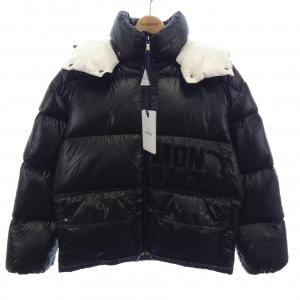 MONCLER MONCLER Down Jacket