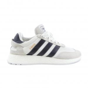 アディダス ADIDAS スニーカー