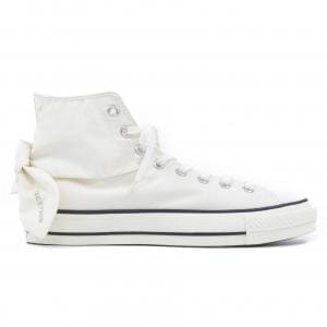 コンバース CONVERSE スニーカー