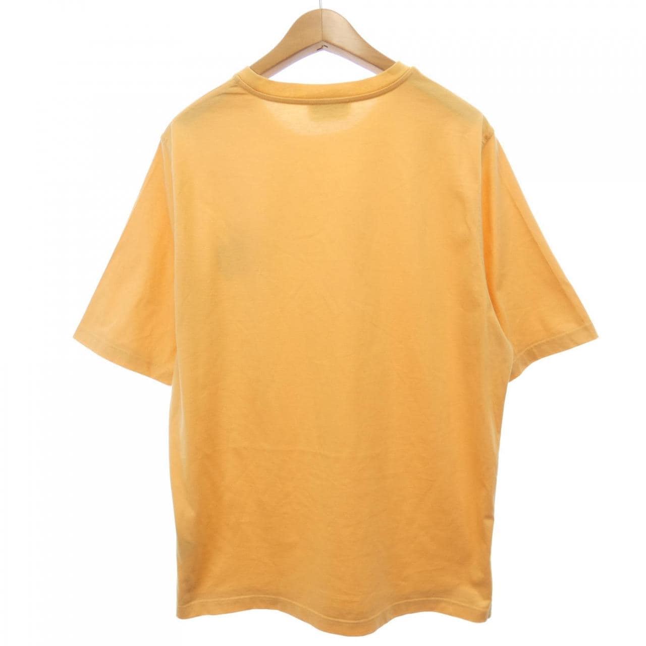 HERMES HERMES T-Shirt