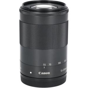 ＥＦ－Ｍ５５－２００ｍｍ　Ｆ４．５－６．３ＩＳ　ＳＴＭ
