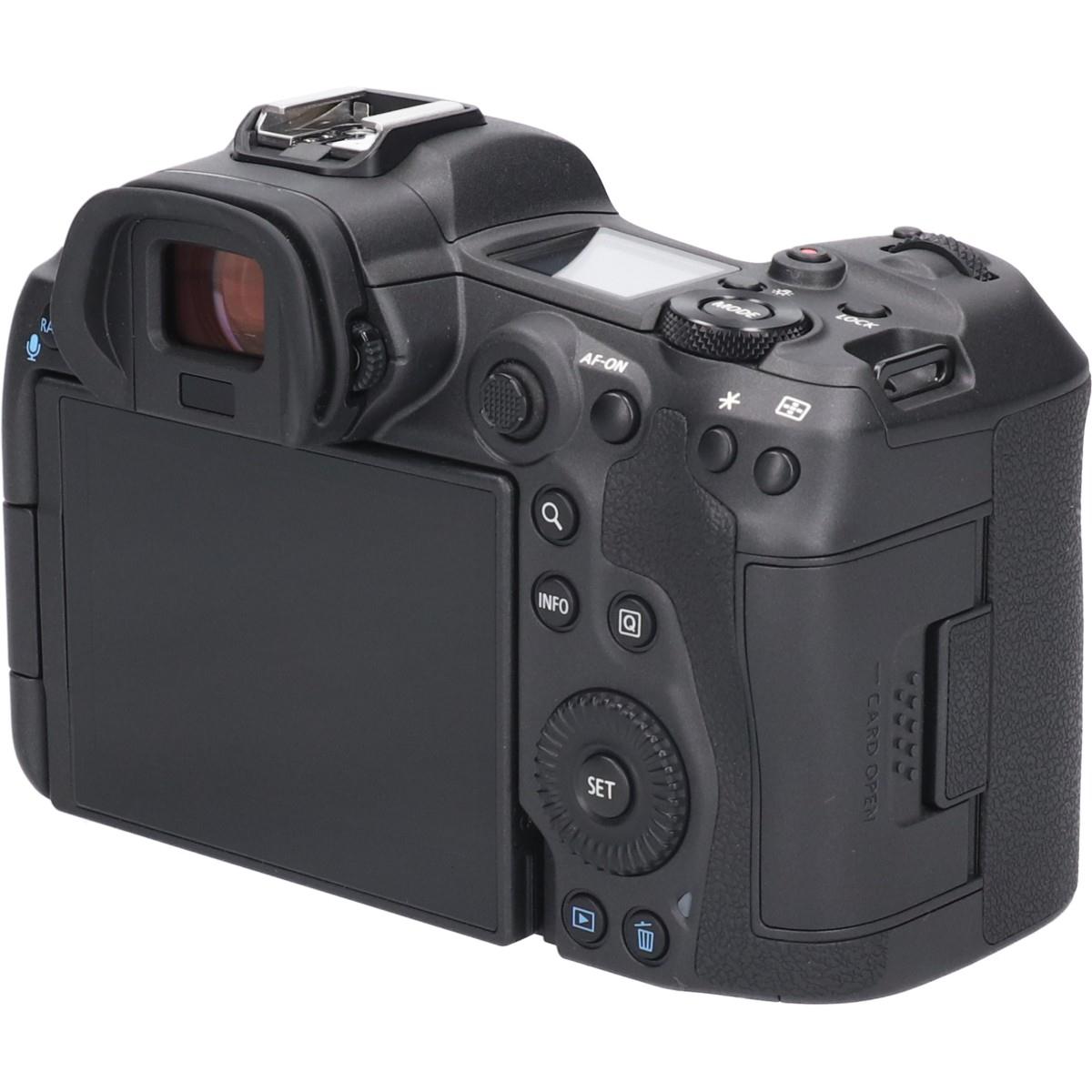ＥＯＳ　Ｒ５